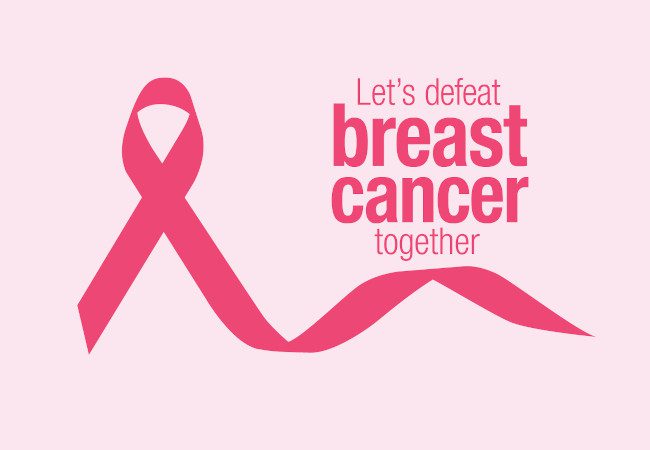 Best cancer hospital In Delhi for breast cancer and guide