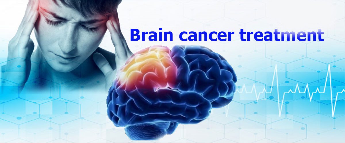 Best cancer specialist in delhi