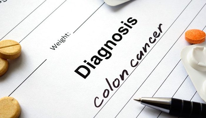 cancer treatment in delhi