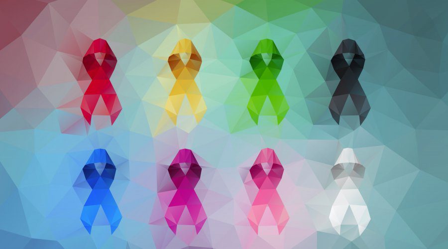 Living Better, And Stronger, with Cancer best cancer treatment in delhi
