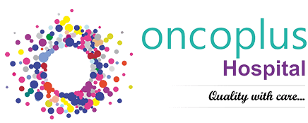 Oncoplus logo