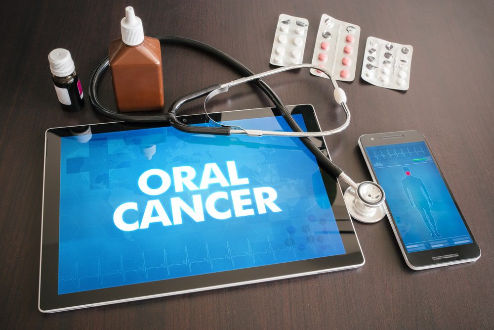 oral cancer treatment in delhi