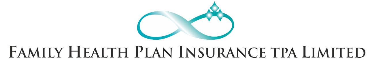 Family Health Plan Insurance TPA LTD