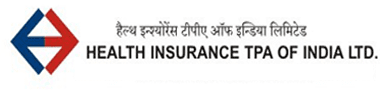 health insurance tpa india ltd