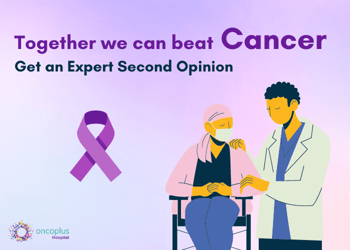 Best Cancer hospital in Delhi