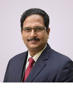 Oncoplus hospital for cancer treatment in Delhi get best treatments