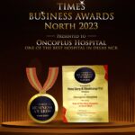 Times Business Awards