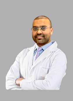 Blood cancer treatment Doctor in Delhi for all stages of cancer