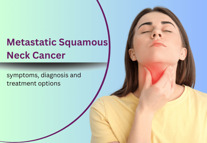 Know everything about Best cancer treatment in Delhi for cancer