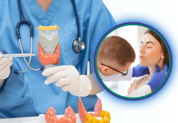 World Lymphoma Awareness Day