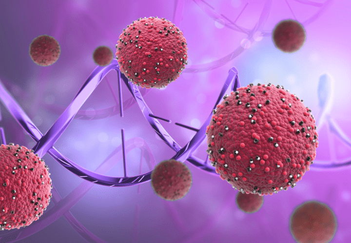 Immunotherapy in Delhi