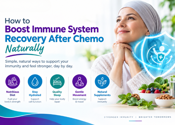 Know everything about Best cancer treatment in Delhi for cancer